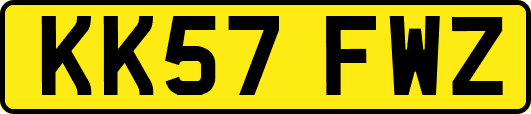 KK57FWZ