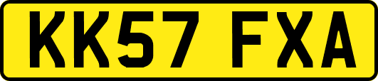 KK57FXA