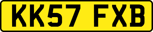 KK57FXB