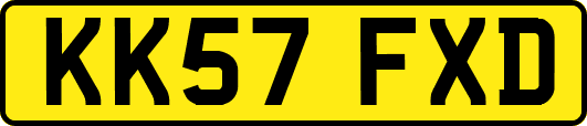 KK57FXD