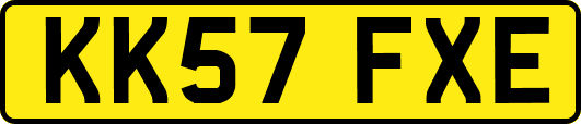 KK57FXE