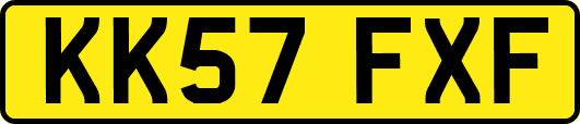 KK57FXF