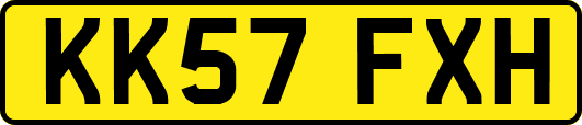 KK57FXH