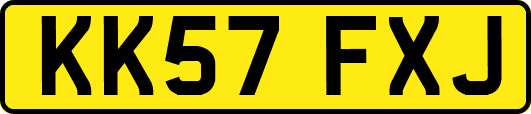 KK57FXJ