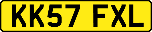 KK57FXL