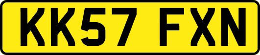 KK57FXN