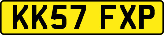 KK57FXP