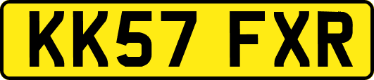 KK57FXR