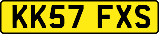 KK57FXS
