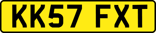 KK57FXT