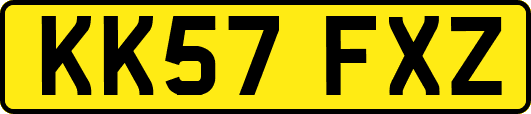 KK57FXZ
