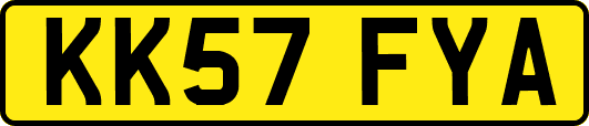 KK57FYA