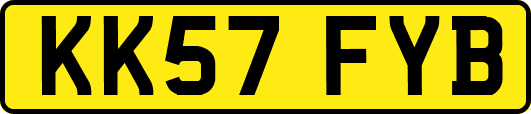 KK57FYB