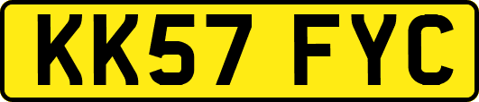 KK57FYC