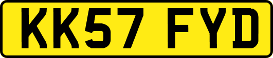KK57FYD