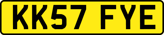 KK57FYE