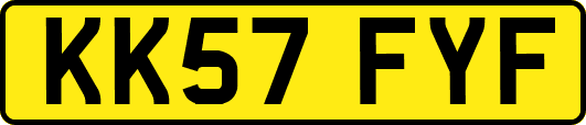 KK57FYF