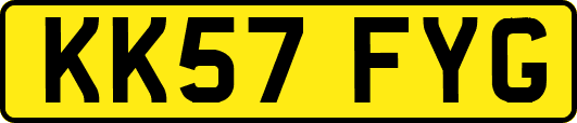 KK57FYG