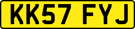 KK57FYJ