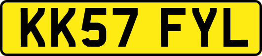 KK57FYL