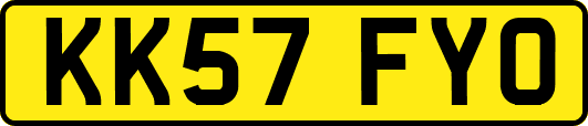 KK57FYO