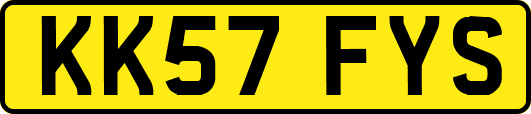 KK57FYS