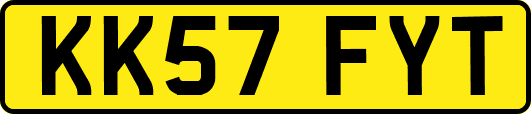 KK57FYT