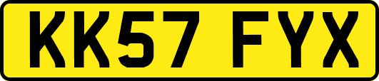KK57FYX