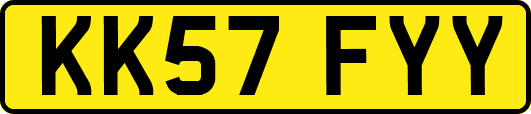 KK57FYY