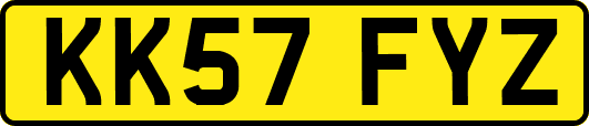 KK57FYZ