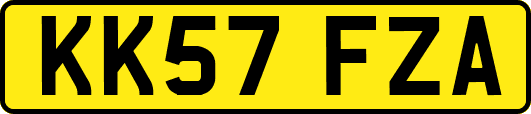 KK57FZA
