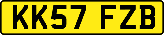 KK57FZB