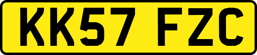 KK57FZC