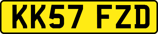 KK57FZD