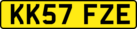 KK57FZE