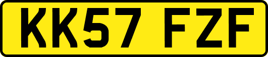KK57FZF
