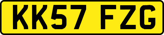KK57FZG