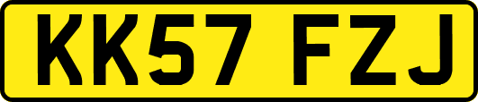 KK57FZJ