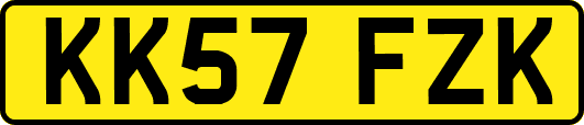 KK57FZK
