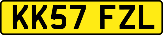 KK57FZL