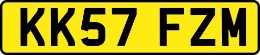 KK57FZM