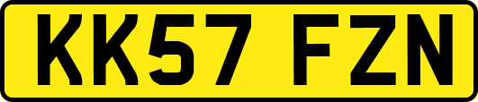KK57FZN