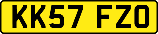 KK57FZO