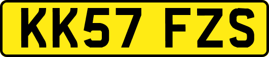 KK57FZS