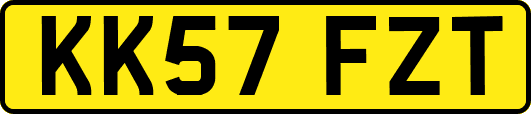 KK57FZT