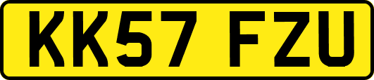 KK57FZU