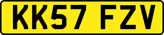 KK57FZV
