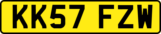KK57FZW