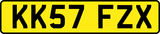 KK57FZX