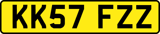 KK57FZZ